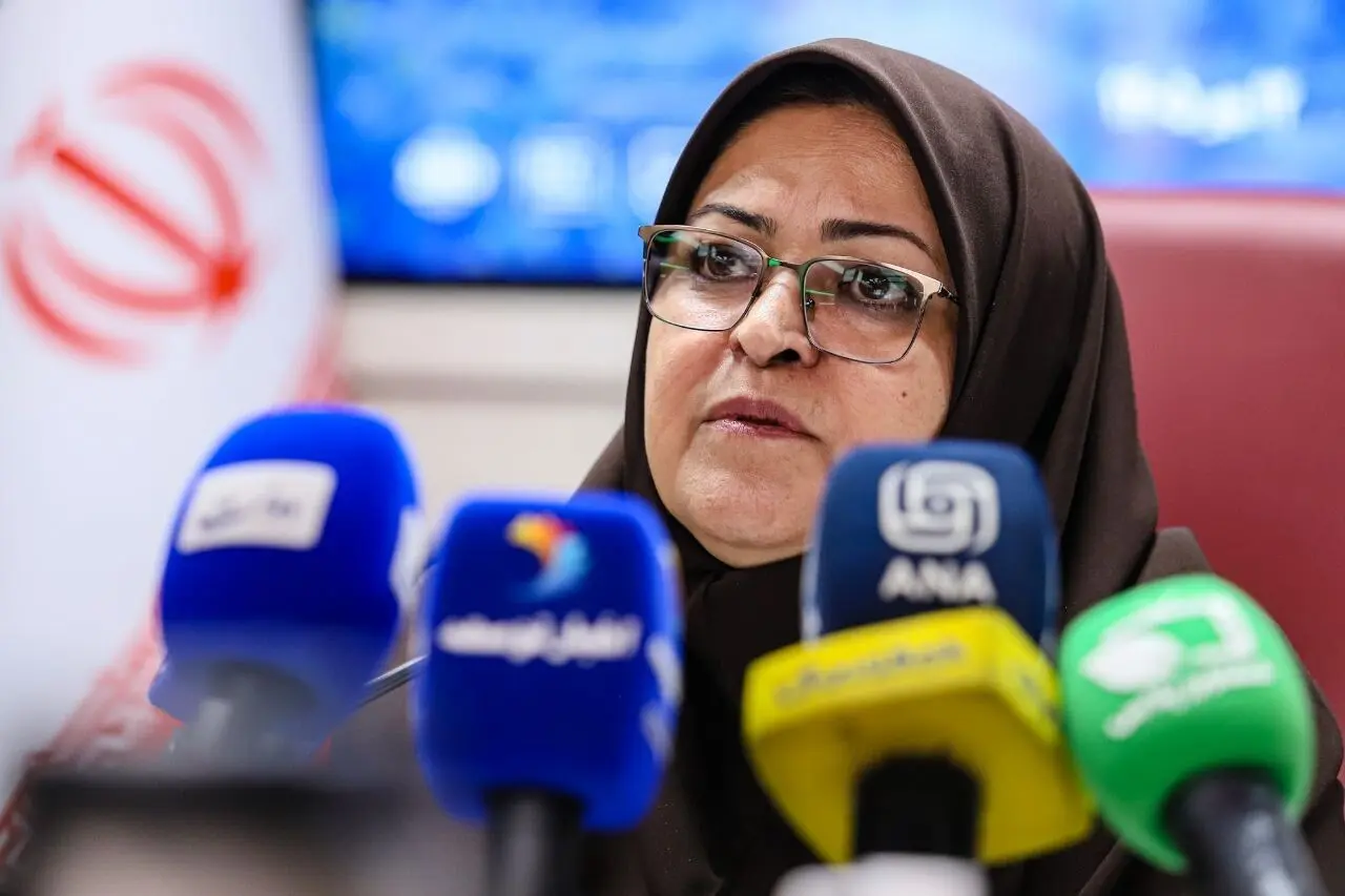 تحول در استانداردسازی ایران؛ نظارت هوشمند بر تولید و استانداردهای جدید خودرو