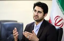 کارپوشه اقتصادی/قدمی مهم در اصلاح نظام یارانه، ارز و تسهیلات