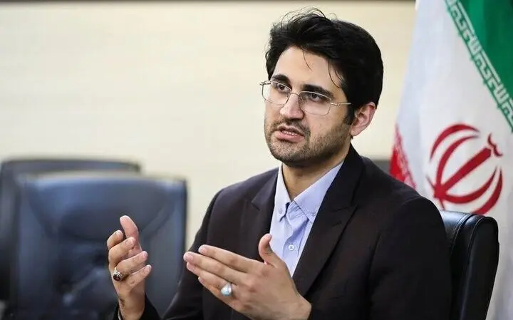 کارپوشه اقتصادی/قدمی مهم در اصلاح نظام یارانه، ارز و تسهیلات