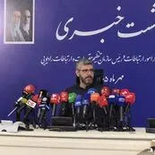 هشدار رگولاتوری درباره ناترازی ارتباطی؛ کیفیت اینترنت زیر ذره‌بین