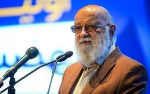 رئیس شورای شهر تهران:پایتخت در نوسازی بافت فرسوده از دیگر شهرها جلوتر است