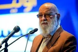 رئیس شورای شهر تهران:پایتخت در نوسازی بافت فرسوده از دیگر شهرها جلوتر است