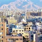 رکود مسکن ادامه دارد اما قیمت‌ها کماکان بالا می‌رود