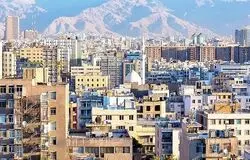 رکود مسکن ادامه دارد اما قیمت‌ها کماکان بالا می‌رود