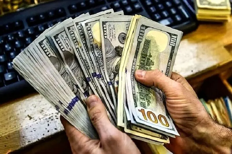 انتقال یارانه به مصرف‌کننده از طریق کالابرگ، تصمیم درست دولت چهاردهم بود
