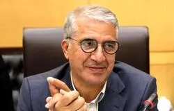 نوسانات ارزی نیازمند اصلاح فوری سیاست‌های ارزی دولت و بانک مرکزی