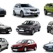 ثبت‌نام بیش از ۱۰ میلیون نفر در فروش ایران‌خودرو/قرعه‌کشی، نماد شکست تنظیم‌گری بازار خودرو