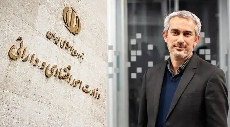 سهام عدالت در سایه بی‌قانونی و دخالت دولتی/ تخلفات مدیریتی زیر ذره‌بین