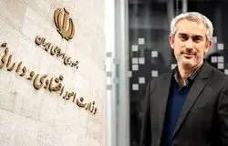 سهام عدالت در سایه بی‌قانونی و دخالت دولتی/ تخلفات مدیریتی زیر ذره‌بین