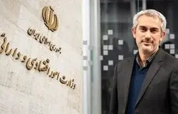 سهام عدالت در سایه بی‌قانونی و دخالت دولتی/ تخلفات مدیریتی زیر ذره‌بین