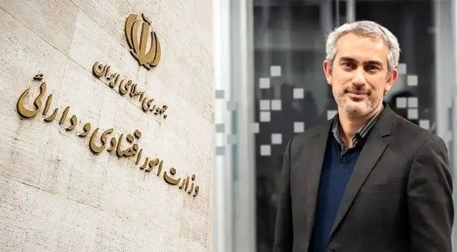 سهام عدالت در سایه بی‌قانونی و دخالت دولتی/ تخلفات مدیریتی زیر ذره‌بین