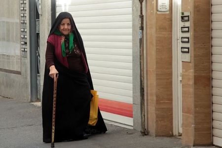 بازماندگان تأمین اجتماعی: حق اولاد شهریور و مهرماه پرداخت نشد
