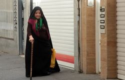 بازماندگان تأمین اجتماعی: حق اولاد شهریور و مهرماه پرداخت نشد