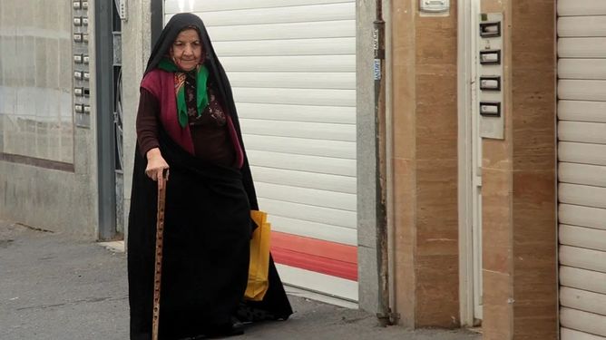 بازماندگان تأمین اجتماعی: حق اولاد شهریور و مهرماه پرداخت نشد