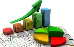 نقد سیاست «وام تکلیفی»/پول‌پاشی، تورم و ناکارآمدی در اشتغالزایی