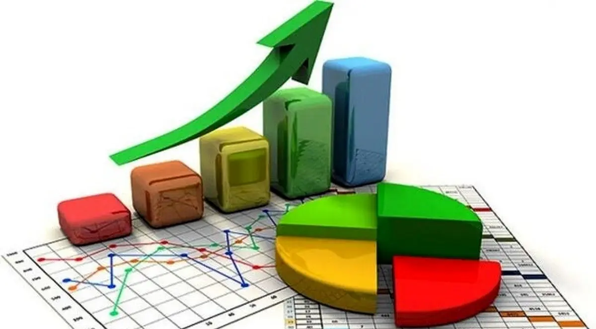 نقد سیاست «وام تکلیفی»/پول‌پاشی، تورم و ناکارآمدی در اشتغالزایی