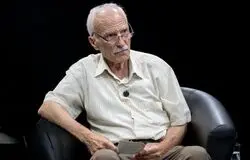 بحران هزینه‌ها در ناوگان جاده‌ای؛ رانندگان کنترل قیمت لاستیک و قطعات را می‌خواهند
