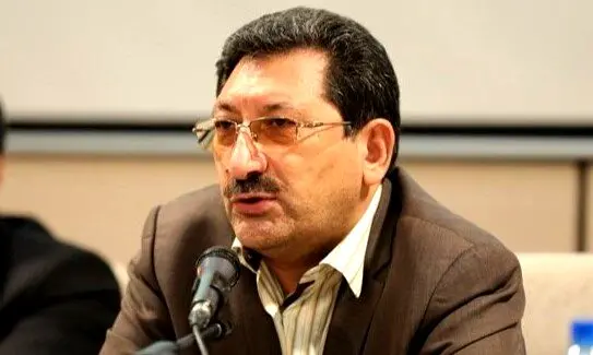 وزیر صمت: آیین‌نامه‌ واردات خودروهای کارکرده اصلاح می‌شود/ بخشنامه خلق الساعه نمی‌دهم 