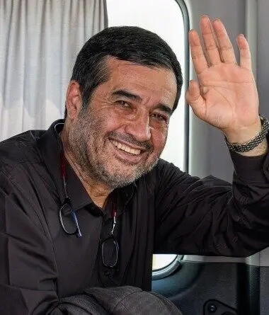 دنیامالی: جوانگرایی در فوتبال استمراری باشد، نه به‌صورت پوست‌اندازی