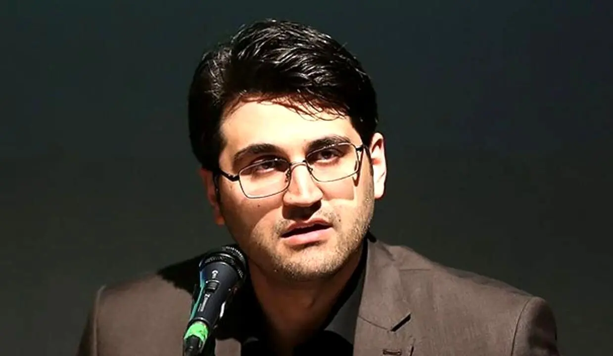 همه اصناف مشمول مالیات بر ارزش افزوده می‌شوند
