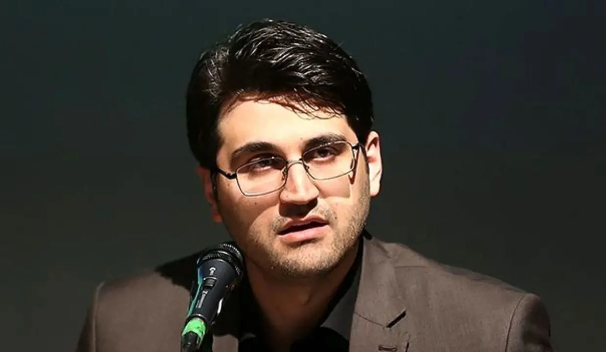 همه اصناف مشمول مالیات بر ارزش افزوده می‌شوند