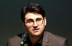 همه اصناف مشمول مالیات بر ارزش افزوده می‌شوند