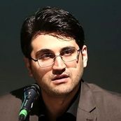 همه اصناف مشمول مالیات بر ارزش افزوده می‌شوند