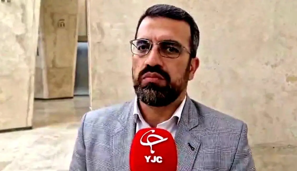پیگیری اموال سهامدار اصلی بانک آینده و محاکمه مقصران، مطالبه مردم است