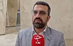 پیگیری اموال سهامدار اصلی بانک آینده و محاکمه مقصران، مطالبه مردم است