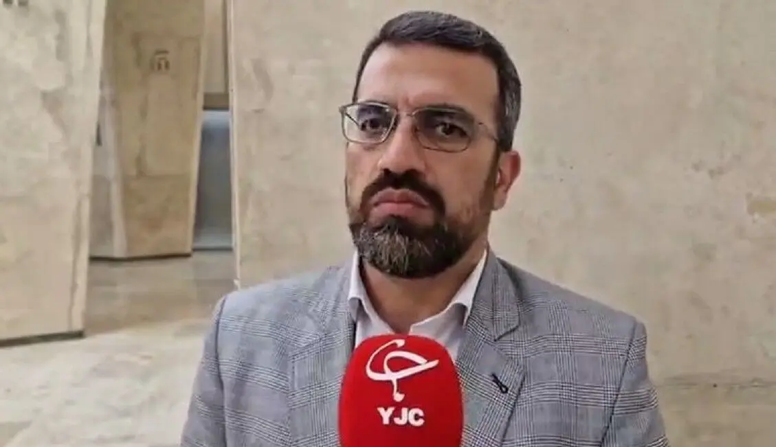 پیگیری اموال سهامدار اصلی بانک آینده و محاکمه مقصران، مطالبه مردم است