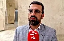 پیگیری اموال سهامدار اصلی بانک آینده و محاکمه مقصران، مطالبه مردم است