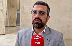 پیگیری اموال سهامدار اصلی بانک آینده و محاکمه مقصران، مطالبه مردم است