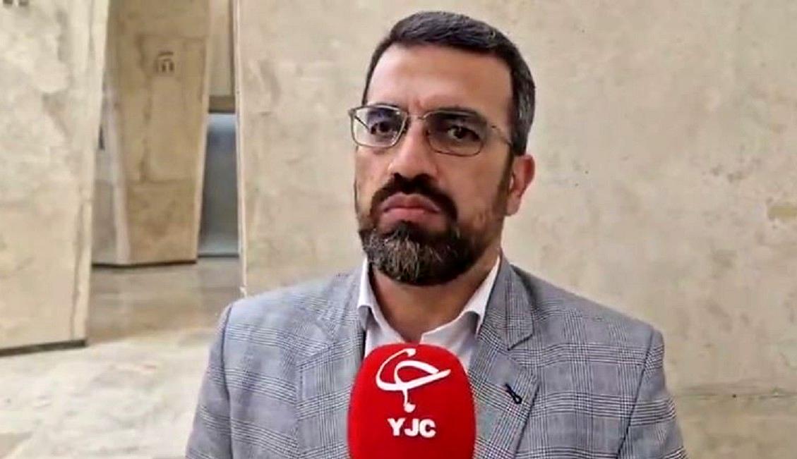 پیگیری اموال سهامدار اصلی بانک آینده و محاکمه مقصران، مطالبه مردم است