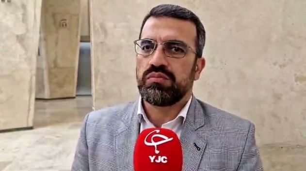 پیگیری اموال سهامدار اصلی بانک آینده و محاکمه مقصران، مطالبه مردم است