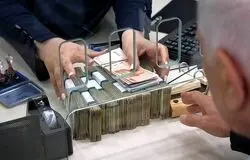 زنگ خطر تمرکز تسهیلات بانکی/۱۰۰ شرکت نیمی از منابع را بلعیدند