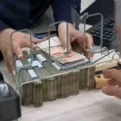 زنگ خطر تمرکز تسهیلات بانکی/۱۰۰ شرکت نیمی از منابع را بلعیدند