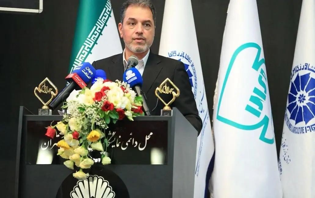 نبود وحدت رویه و تعدد مراکز تصمیم‌گیری مانع از توسعه صنعت حلال شده است/ضرورت فعال شدن شورای راهبری تجارت حلال