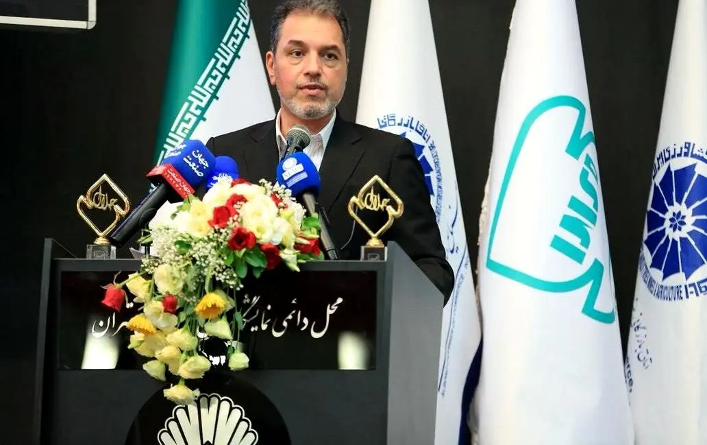 نبود وحدت رویه و تعدد مراکز تصمیم‌گیری مانع از توسعه صنعت حلال شده است/ضرورت فعال شدن شورای راهبری تجارت حلال