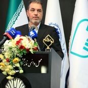 نبود وحدت رویه و تعدد مراکز تصمیم‌گیری مانع از توسعه صنعت حلال شده است/ضرورت فعال شدن شورای راهبری تجارت حلال