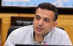 صنعتی‌سازی ۱۰۰ درصدی یا شکست دوباره/ مسکن در نقطه تصمیم تاریخی