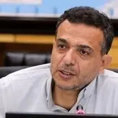 صنعتی‌سازی ۱۰۰ درصدی یا شکست دوباره/ مسکن در نقطه تصمیم تاریخی