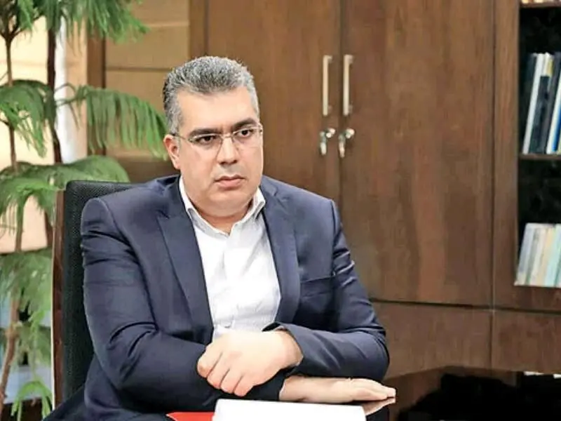 ایران بر تقویت همکاری‌های اقتصادی و لجستیکی در شانگهای تأکید کرد