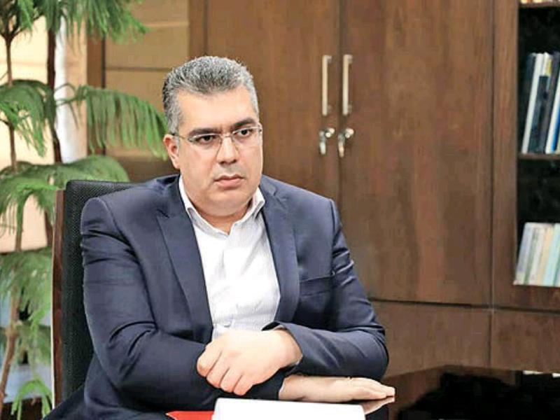 ایران بر تقویت همکاریهای اقتصادی و لجستیکی در شانگهای تأکید کرد