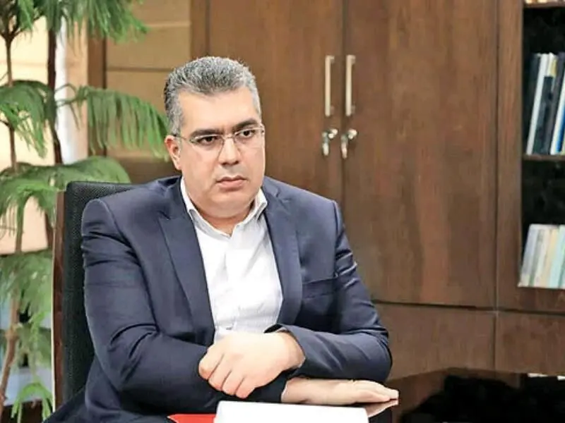 ایران بر تقویت همکاری‌های اقتصادی و لجستیکی در شانگهای تأکید کرد