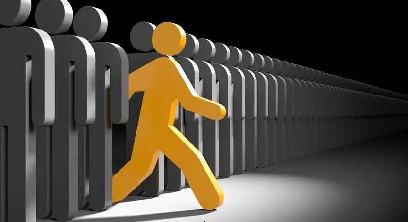 آغاز تدوین آیین‌نامه حمایت از کارآفرینان پیشرو پس از چهار سال تعلیق