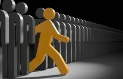 آغاز تدوین آیین‌نامه حمایت از کارآفرینان پیشرو پس از چهار سال تعلیق