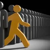 آغاز تدوین آیین‌نامه حمایت از کارآفرینان پیشرو پس از چهار سال تعلیق