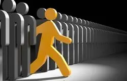 آغاز تدوین آیین‌نامه حمایت از کارآفرینان پیشرو پس از چهار سال تعلیق