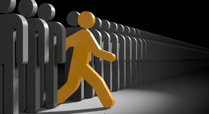 آغاز تدوین آیین‌نامه حمایت از کارآفرینان پیشرو پس از چهار سال تعلیق