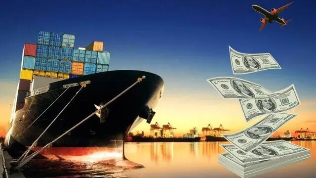 درخواست فوری ۱۱ تشکل برای آزادسازی ۴ میلیارد یورو ارز معوق کالاهای اساسی